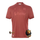 HANNOVER 96 EDITION BIRTHDAY 26/27 MEN'S JERSEY