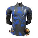 ARGENTINA VIII 26/27 MEN'S JERSEY (PLAYER VERSION)