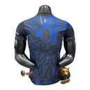 ARGENTINA VIII 26/27 MEN'S JERSEY (PLAYER VERSION)
