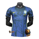 BRAZIL SPECIAL EDITION IV 26/27 MEN'S JERSEY (PLAYER VERSION)