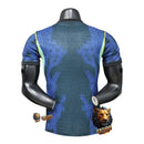 BRAZIL SPECIAL EDITION IV 26/27 MEN'S JERSEY (PLAYER VERSION)