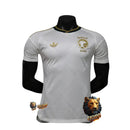 SAUDI ARABIA II 2026 WORLD CUP MEN'S JERSEY PLAYER VERSION