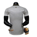 SAUDI ARABIA II 2026 WORLD CUP MEN'S JERSEY PLAYER VERSION