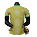 BRAZIL SPECIAL EDITION V 26/27 MEN'S JERSEY (PLAYER VERSION)