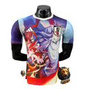 JAPAN LIMITED EDITION I 26/27 MEN'S JERSEY PLAYER VERSION