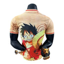 JAPAN ONE PIECE I 26/27 MEN'S JERSEY PLAYER VERSION