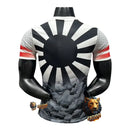 JAPAN LIMITED EDITION II 26/27 MEN'S JERSEY PLAYER VERSION