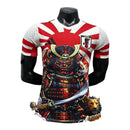 JAPAN LIMITED EDITION II 26/27 MEN'S JERSEY PLAYER VERSION