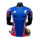 JAPAN LIMITED EDITION III 26/27 MEN'S JERSEY PLAYER VERSION