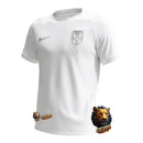 NORWAY III 2026 WORLD CUP MEN'S JERSEY