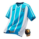 HONDURAS II 2026 WORLD CUP MEN'S JERSEY