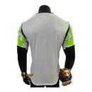 NIGERIA II 2026 WORLD CUP MEN'S JERSEY PLAYER VERSION