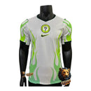 NIGERIA II 2026 WORLD CUP MEN'S JERSEY PLAYER VERSION