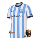 RACING CLUB DE AVELLANEDA I 26/27 MEN'S JERSEY