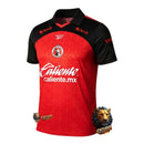 TIJUANA I 26/27 MEN'S JERSEY