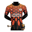 PSV LIMITED 26/27 MEN'S JERSEY (PLAYER VERSION)