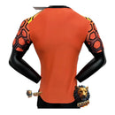 PSV LIMITED 26/27 MEN'S JERSEY (PLAYER VERSION)