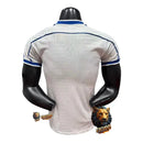 BRAZIL SPECIAL EDITION VII 26/27 MEN'S JERSEY (PLAYER VERSION)