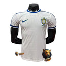 BRAZIL SPECIAL EDITION VII 26/27 MEN'S JERSEY (PLAYER VERSION)