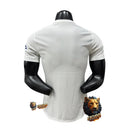 MANCHESTER CITY II 26/27 MEN'S JERSEY (PLAYER VERSION)