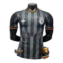 GERMANY LIMITED EDITION III 26/27 MEN'S JERSEY (PLAYER VERSION)