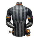GERMANY LIMITED EDITION III 26/27 MEN'S JERSEY (PLAYER VERSION)