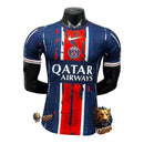 PSG LIMITED EDITION II 26/27 MEN'S JERSEY (PLAYER VERSION)