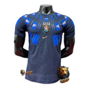 URUGUAY II 2026 WORLD CUP MEN'S JERSEY PLAYER VERSION