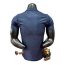 URUGUAY II 2026 WORLD CUP MEN'S JERSEY PLAYER VERSION