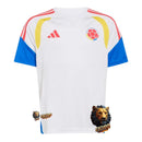 COLOMBIA TRAINING WORLD CUP 2026 MEN'S JERSEY