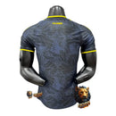 COLOMBIA LIMITED EDITION III WORLD CUP 2026 MEN'S JERSEY PLAYER VERSION