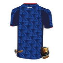 CAPE VERDE I 2026 WORLD CUP MEN'S JERSEY