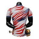 UNITED STATES I 26/27 MEN'S JERSEY (PLAYER VERSION) LIMITED