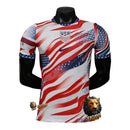 UNITED STATES I 26/27 MEN'S JERSEY (PLAYER VERSION) LIMITED