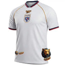 PANAMA III 2026 WORLD CUP 2026 MEN'S JERSEY