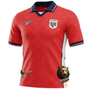 PANAMA I 2026 WORLD CUP 2026 MEN'S JERSEY
