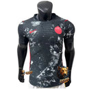 CANADA II 2026 WORLD CUP MEN'S JERSEY PLAYER VERSION