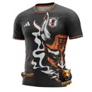 JAPAN SPECIAL EDITION III 26/27 MEN'S JERSEY