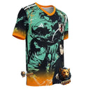 JAPAN SPECIAL EDITION V 26/27 MEN'S JERSEY