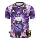 JAPAN SPECIAL EDITION VIII 26/27 MEN'S JERSEY