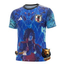 JAPAN SPECIAL EDITION IX 26/27 MEN'S JERSEY