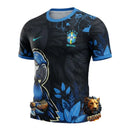 BRAZIL 26/27 SPECIAL EDITION IV MEN'S JERSEY