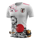 JAPAN SPECIAL EDITION XIII 26/27 MEN'S JERSEY