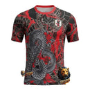 JAPAN SPECIAL EDITION XXII 26/27 MEN'S JERSEY