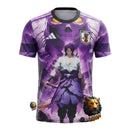JAPAN SPECIAL EDITION XXIII 26/27 MEN'S JERSEY