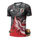 JAPAN SPECIAL EDITION XXIV 26/27 MEN'S JERSEY