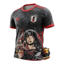 JAPAN LIMITED EDITION DBZ XX 26/27 MEN'S JERSEY