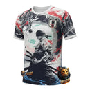JAPAN SPECIAL EDITION XXVII 26/27 MEN'S JERSEY