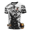 JAPAN SPECIAL EDITION XXVIII 26/27 MEN'S JERSEY