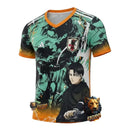 JAPAN SPECIAL EDITION XXIX 26/27 MEN'S JERSEY